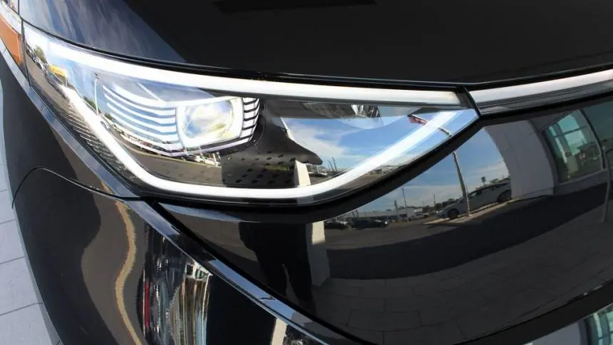 2025 Volkswagen ID.Buzz WVGAWVEB7SH010938