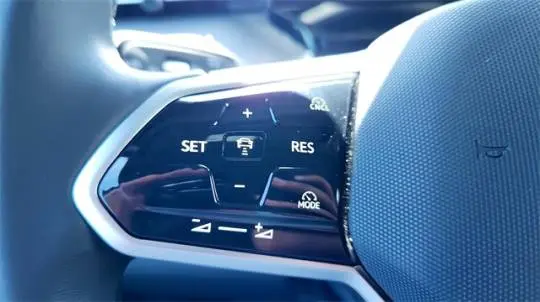2025 Volkswagen ID.Buzz WVGAWVEB0SH021165