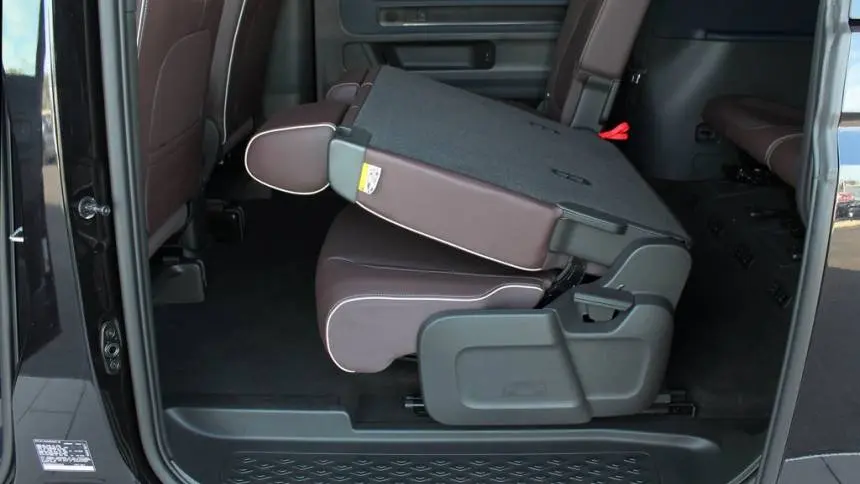 2025 Volkswagen ID.Buzz WVGAWVEB7SH010938