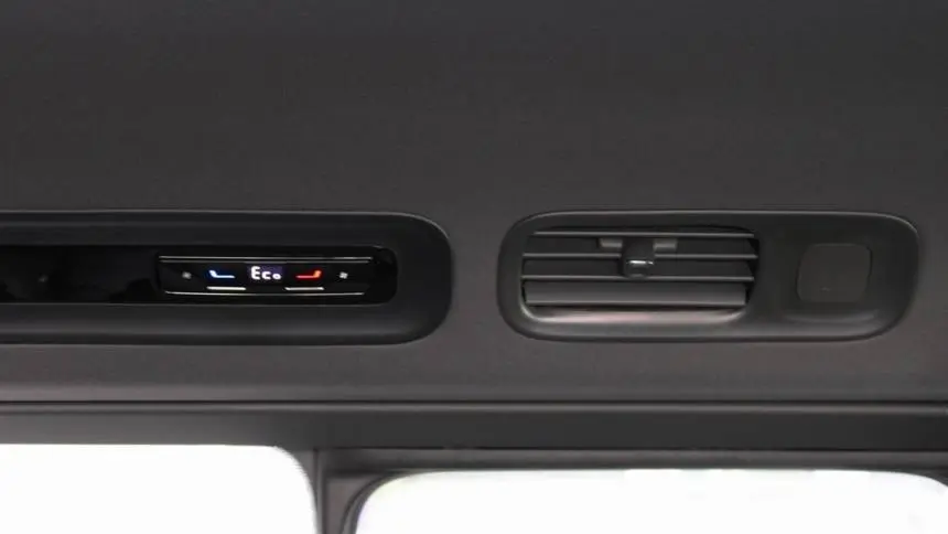 2025 Volkswagen ID.Buzz WVGAWVEB7SH010938