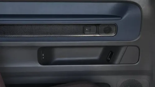 2025 Volkswagen ID.Buzz WVGAWVEB7SH010938