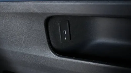 2025 Volkswagen ID.Buzz WVGAWVEB7SH010938