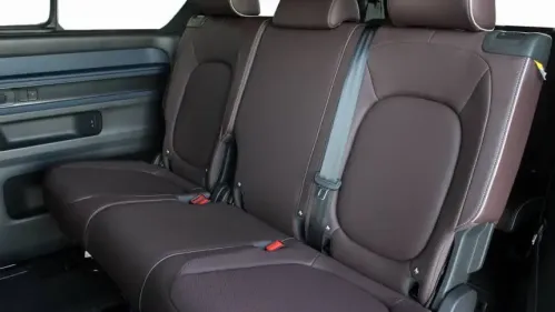 2025 Volkswagen ID.Buzz WVGAWVEB7SH010938