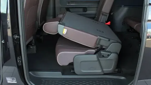 2025 Volkswagen ID.Buzz WVGAWVEB7SH010938