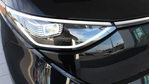 2025 Volkswagen ID.Buzz WVGAWVEB7SH010938
