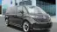 2025 Volkswagen ID.Buzz