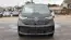 2025 Volkswagen ID.Buzz