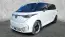 2025 Volkswagen ID.Buzz