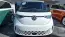 2025 Volkswagen ID.Buzz
