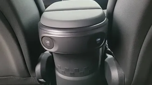 2025 Hyundai IONIQ 5 KM8KNDA88SU004469