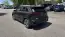 2022 Kia NIRO EV