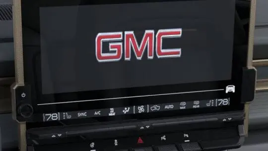 2025 GMC HUMMER EV SUV 1GKT0NDE9SU117947