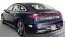 2022 Mercedes EQS Sedan