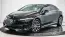 2023 Mercedes EQE Sedan - Images - 1