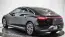 2023 Mercedes EQE Sedan - Images - 2