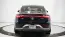 2023 Mercedes EQE Sedan - Images - 3