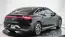 2023 Mercedes EQE Sedan - Images - 4