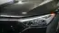 2023 Mercedes EQE Sedan - Images - 7
