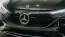 2023 Mercedes EQE Sedan - Images - 8