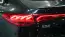 2023 Mercedes EQE Sedan - Images - 9