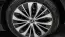 2023 Mercedes EQE Sedan - Images - 10