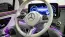 2023 Mercedes EQE Sedan - Images - 15