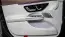 2023 Mercedes EQE Sedan - Images - 19