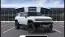 2025 GMC HUMMER EV SUV
