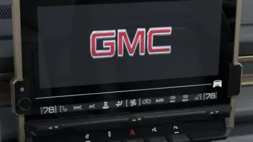 2025 GMC HUMMER EV SUV 1GKT0NDE9SU117947
