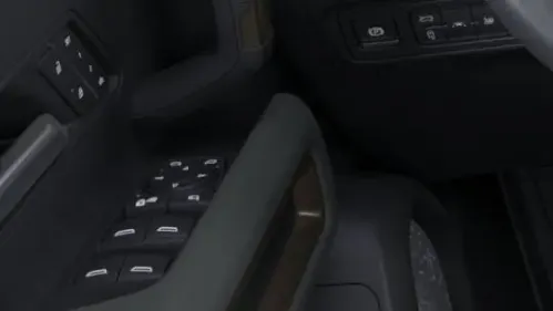2025 GMC HUMMER EV SUV 1GKT0NDE9SU117947