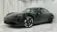 2021 Porsche Taycan