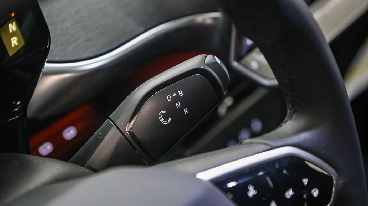 2025 Volkswagen ID.Buzz WVGAWVEB6SH019808
