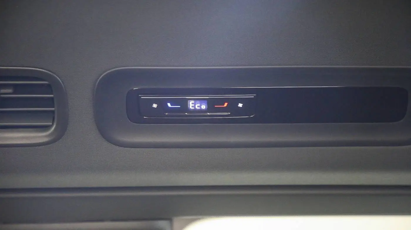 2025 Volkswagen ID.Buzz WVGAWVEB6SH019808