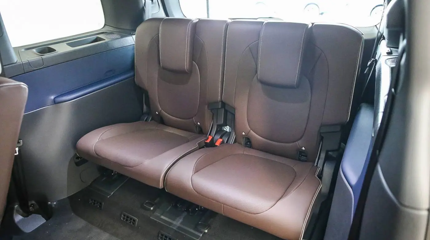 2025 Volkswagen ID.Buzz WVGAWVEB6SH019808