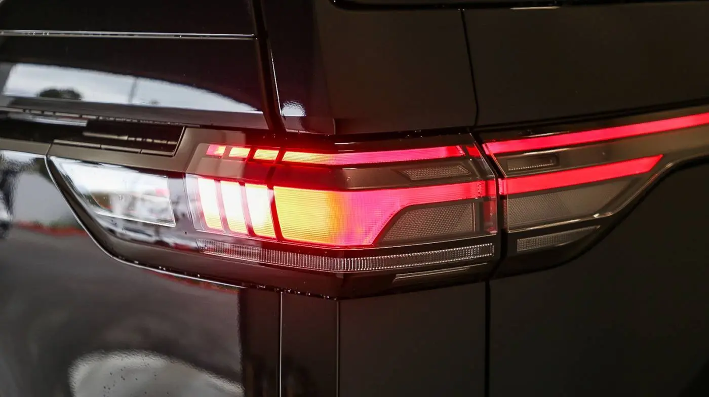 2025 Volkswagen ID.Buzz WVGAWVEB6SH019808
