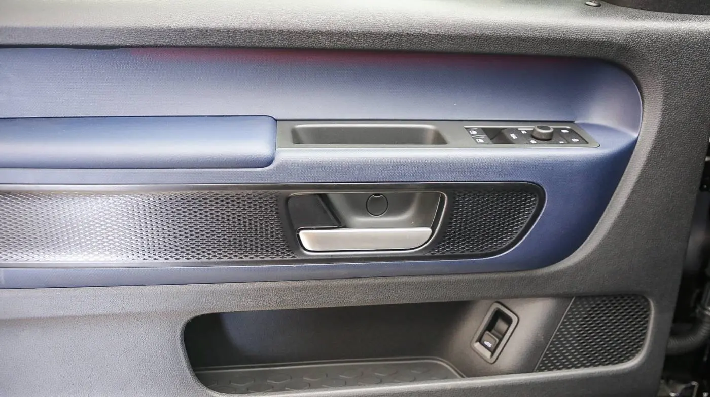 2025 Volkswagen ID.Buzz WVGAWVEB8SH019504