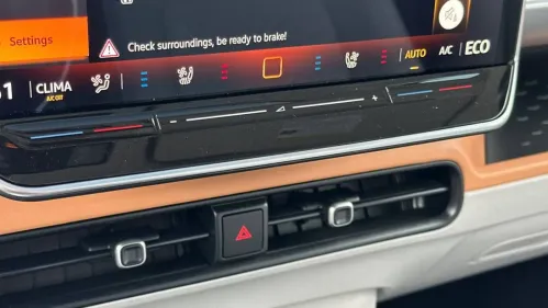 2025 Volkswagen ID.Buzz WVG5WVEB6SH022242