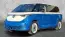 2025 Volkswagen ID.Buzz