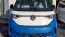 2025 Volkswagen ID.Buzz