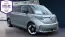 2025 Volkswagen ID.Buzz