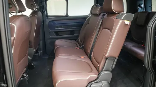 2025 Volkswagen ID.Buzz WVGAWVEB6SH019808