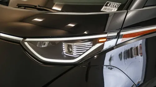 2025 Volkswagen ID.Buzz WVGAWVEB8SH019504