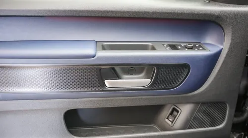 2025 Volkswagen ID.Buzz WVGAWVEB8SH019504