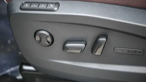 2025 Volkswagen ID.Buzz WVGAWVEB8SH019504
