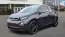 2014 BMW i3