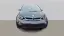 2014 BMW i3 - 1