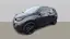 2014 BMW i3 - 2