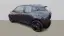 2014 BMW i3 - 3