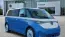 2025 Volkswagen ID.Buzz
