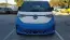 2025 Volkswagen ID.Buzz